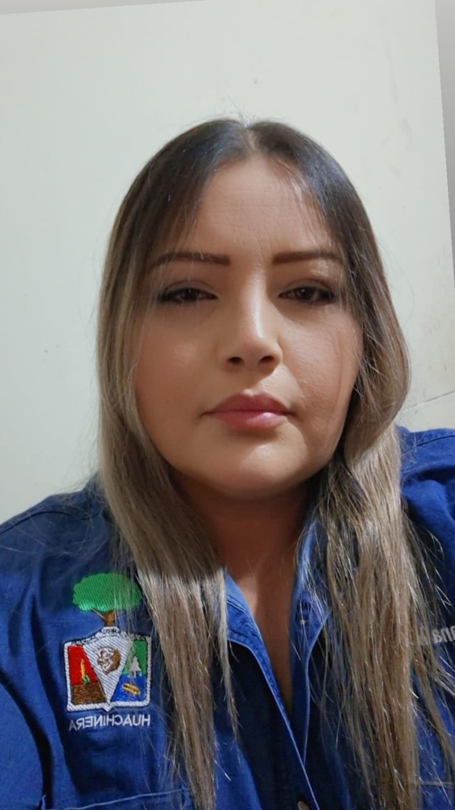 Fotografía de C. IDIANA MORENO GALAZ