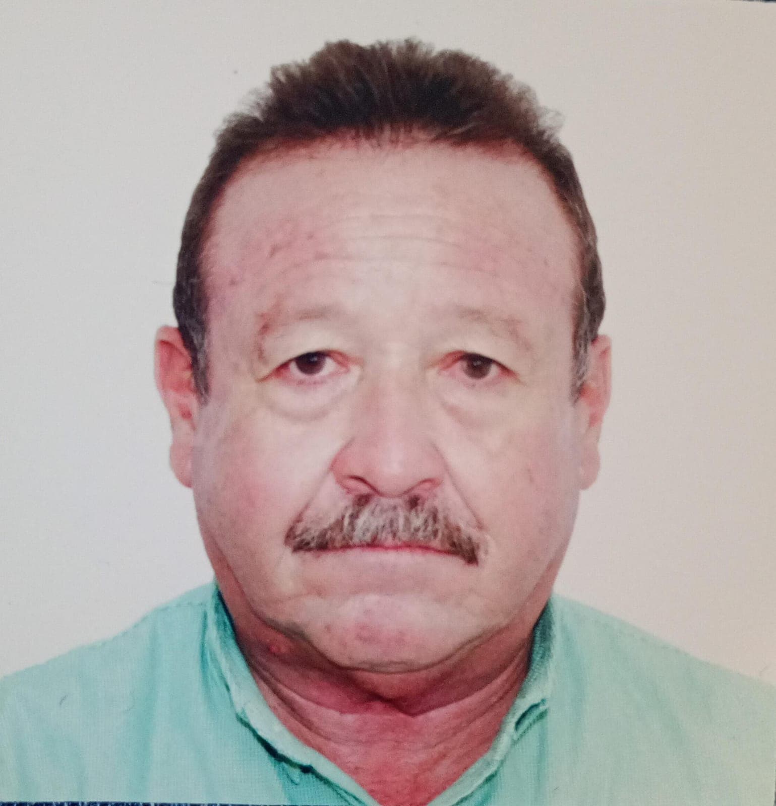 Fotografía de C. SAMUEL DAVILA BALLESTEROS