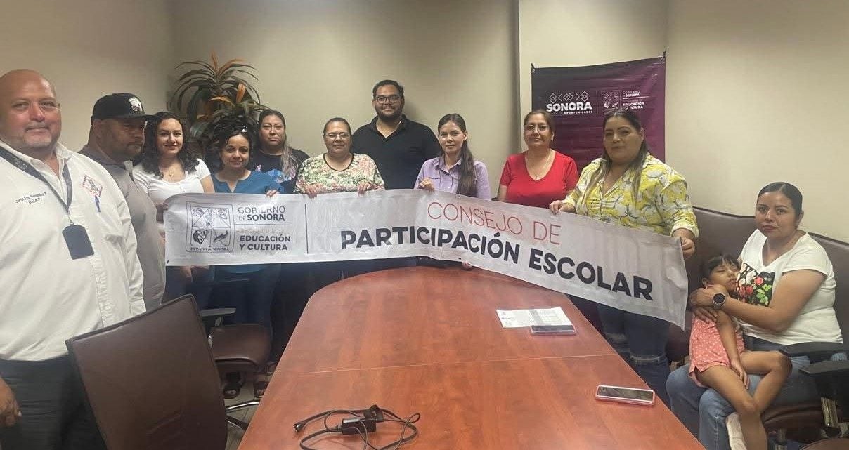 TOMA DE PROTESTA DEL NUEVO CONSEJO MUNIICPAL (COMUPAEE)